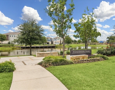 3219 Quiet Sunset Drive - Photo Thumbnail 28
