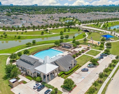 3219 Quiet Sunset Drive - Photo Thumbnail 34