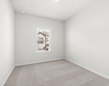 3219 Quiet Sunset Drive - Photo Thumbnail 26