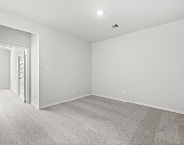 3219 Quiet Sunset Drive - Photo Thumbnail 19