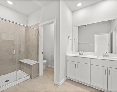 3219 Quiet Sunset Drive - Photo Thumbnail 22