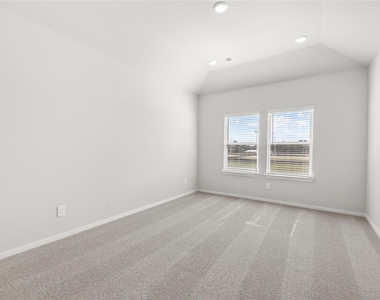 3219 Quiet Sunset Drive - Photo Thumbnail 20
