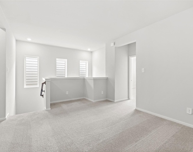 3219 Quiet Sunset Drive - Photo Thumbnail 18