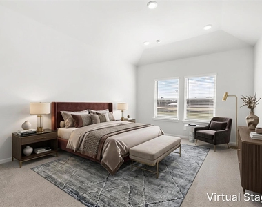 3219 Quiet Sunset Drive - Photo Thumbnail 8