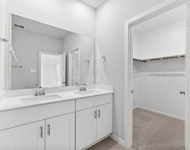 3219 Quiet Sunset Drive - Photo Thumbnail 23