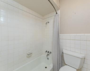 3809 N Braeswood Boulevard - Photo Thumbnail 16