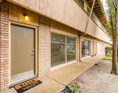 3809 N Braeswood Boulevard - Photo Thumbnail 19