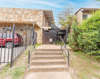 3809 N Braeswood Boulevard - Photo Thumbnail 29