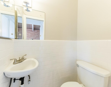 3809 N Braeswood Boulevard - Photo Thumbnail 11