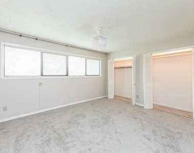 3809 N Braeswood Boulevard - Photo Thumbnail 17
