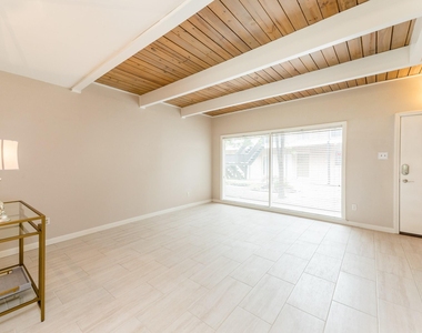 3809 N Braeswood Boulevard - Photo Thumbnail 3