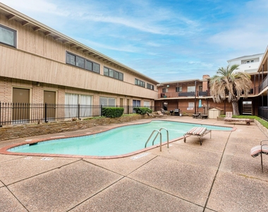 3809 N Braeswood Boulevard - Photo Thumbnail 24