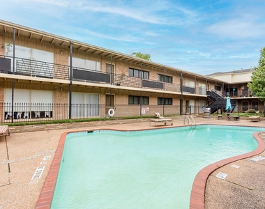 3809 N Braeswood Boulevard - Photo Thumbnail 26