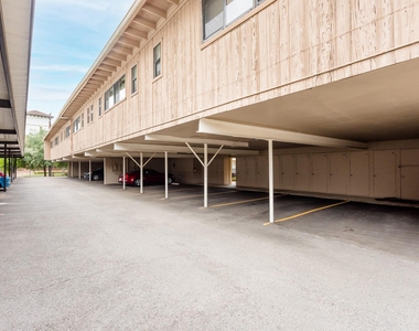 3809 N Braeswood Boulevard - Photo Thumbnail 28
