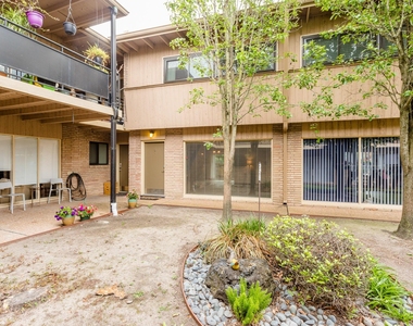 3809 N Braeswood Boulevard - Photo Thumbnail 21