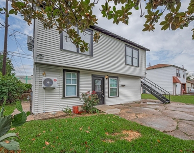 2516 Craigmont Street - Photo Thumbnail 14