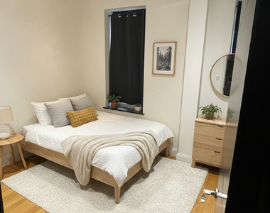 8 West 108th Street - Photo Thumbnail 2