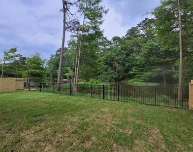 801 Crystal River Road - Photo Thumbnail 10