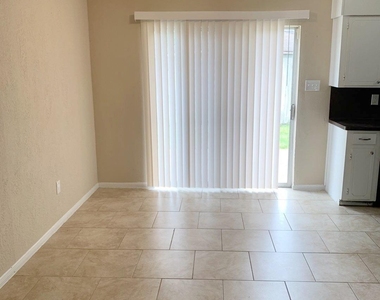 2334 Marble Falls Drive - Photo Thumbnail 6