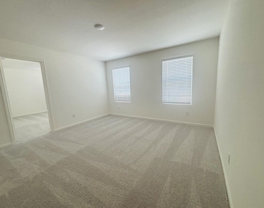 9445 Beryl Lane - Photo Thumbnail 9