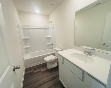 9445 Beryl Lane - Photo Thumbnail 11