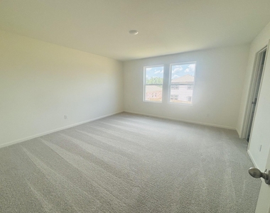 9445 Beryl Lane - Photo Thumbnail 13