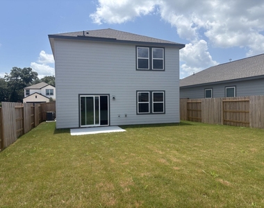 9445 Beryl Lane - Photo Thumbnail 15