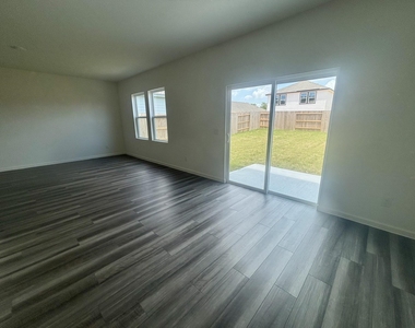 9445 Beryl Lane - Photo Thumbnail 6