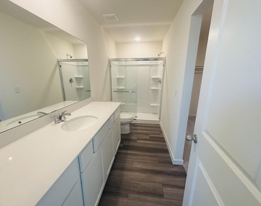 9445 Beryl Lane - Photo Thumbnail 14