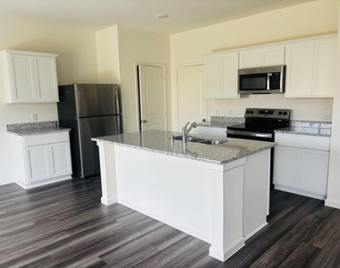 9445 Beryl Lane - Photo Thumbnail 1