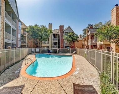 11201 Lynbrook Drive - Photo Thumbnail 2