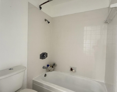 11201 Lynbrook Drive - Photo Thumbnail 24
