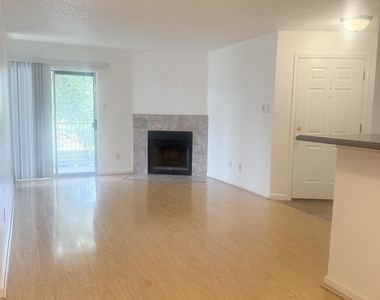 11201 Lynbrook Drive - Photo Thumbnail 11