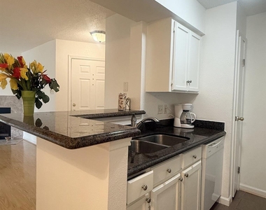 11201 Lynbrook Drive - Photo Thumbnail 28