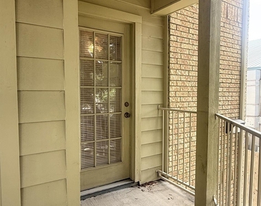 11201 Lynbrook Drive - Photo Thumbnail 29