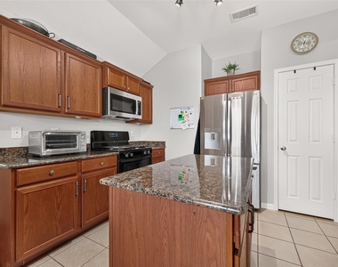 16123 Ducktail Lane - Photo Thumbnail 19