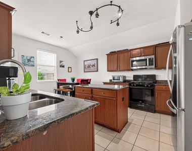 16123 Ducktail Lane - Photo Thumbnail 17