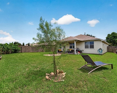 16123 Ducktail Lane - Photo Thumbnail 40