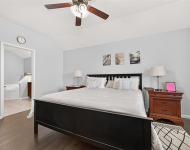 16123 Ducktail Lane - Photo Thumbnail 29