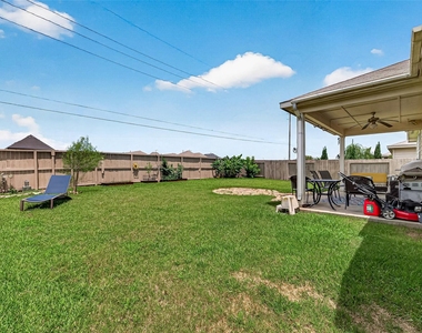 16123 Ducktail Lane - Photo Thumbnail 41