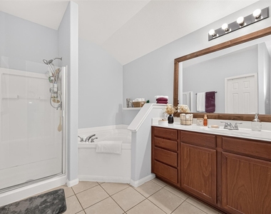 16123 Ducktail Lane - Photo Thumbnail 35