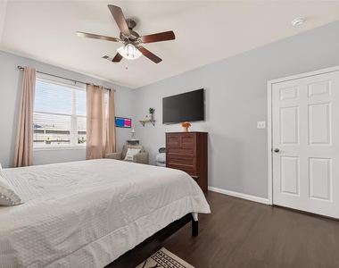 16123 Ducktail Lane - Photo Thumbnail 30
