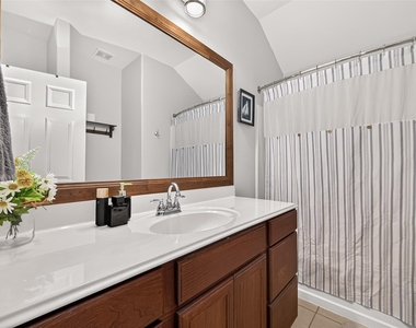 16123 Ducktail Lane - Photo Thumbnail 21