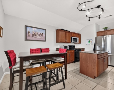 16123 Ducktail Lane - Photo Thumbnail 14