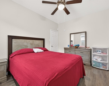 16123 Ducktail Lane - Photo Thumbnail 24