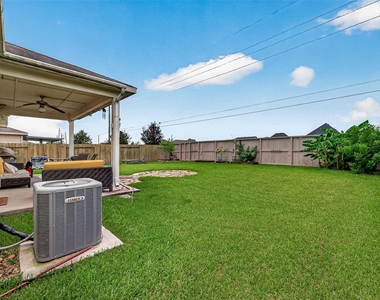 16123 Ducktail Lane - Photo Thumbnail 38