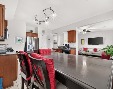 16123 Ducktail Lane - Photo Thumbnail 15