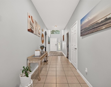16123 Ducktail Lane - Photo Thumbnail 9