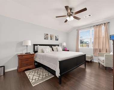 16123 Ducktail Lane - Photo Thumbnail 27