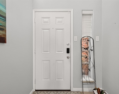 16123 Ducktail Lane - Photo Thumbnail 8